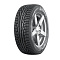 Зимние шины Nokian Tyres Nordman RS2 185/65R14 90R XL