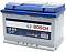 Аккумулятор Bosch Silver S4 008 74 Ач 680 А обратная полярность