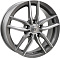 Диски литые RST R076 16" PCD 5/114,3