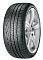 Зимние шины Pirelli WINTER 270 SOTTOZERO SERIE II 265/35R19 98W MO XL