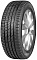 Летние шины Ikon (Nokian Tyres) Character Eco (Nordman SX3) 205/60 R15 91H