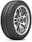 Летние шины PIRELLI Cinturato P1 195/55 R16 87H