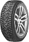 Зимние шины HANKOOK Winter I Pike RS 2 W429 205/55 R16 94T XL