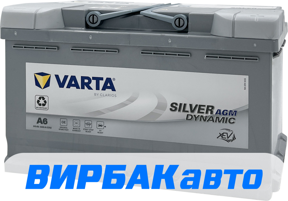 Последовательность подключения
