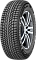 Зимние шины Michelin LATITUDE ALPIN 2 255/50R20 109V XL, 2017 г.