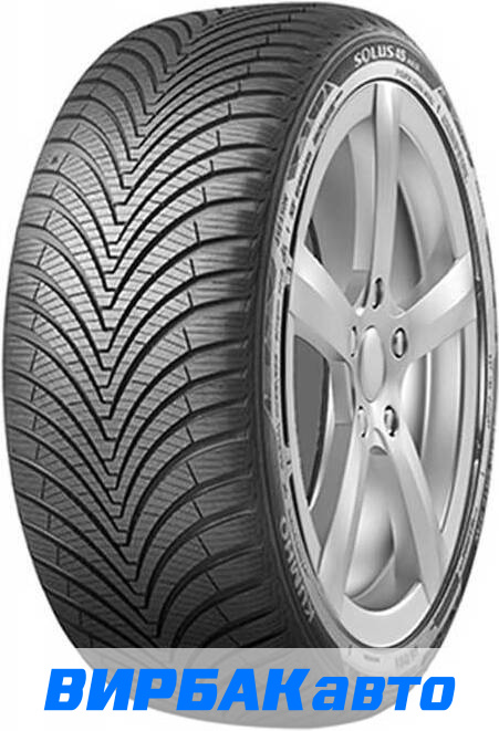 Купить летние шины KUMHO HA32 195/65R15 91 H, цены в Волгограде ...