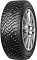 Зимние шины Dunlop SP WINTER ICE03 235/40R18 95T XL