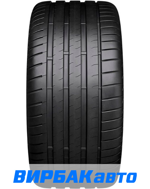 Купить летние шины BRIDGESTONE Potenza Sport 225/50R18 99 Y, цены в ...