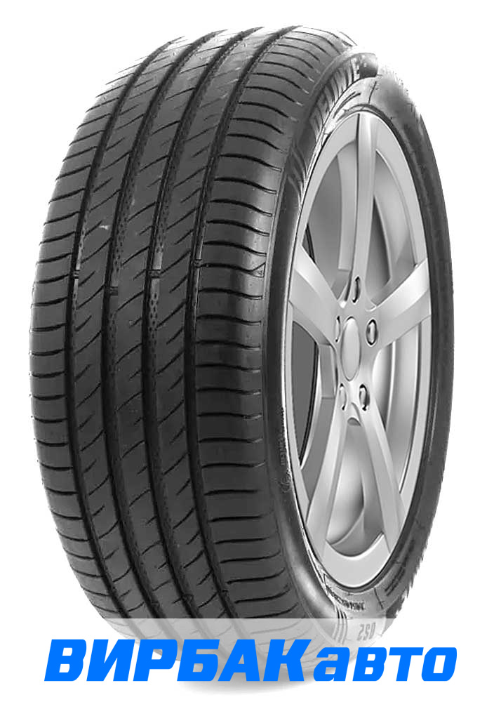 Купить летние шины DELINTE DS2 215/65R16 102 H, цены в Волгограде ...