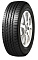 Летние шины MAXXIS MP-15 Pragmatra 235/65 R17 104H