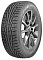 Зимние шины Ikon (Nokian Tyres) Nordman RS2 (Character Snow 2) 195/65 R15 95R XL